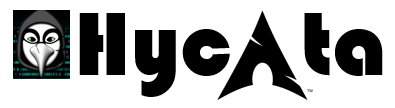 Hycata