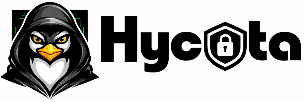 Hycata